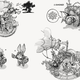 Illustration for article titled iLeague Of Legends/i Free Art Book Is Incredible
